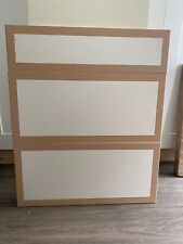 Kitchen drawer set for sale  SCUNTHORPE