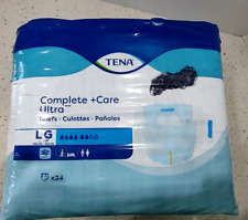Tena complete care for sale  Panama City