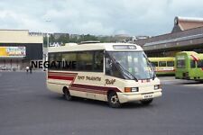 optare for sale  LLANELLI