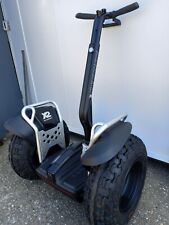 Segway miles clock for sale  LEIGHTON BUZZARD