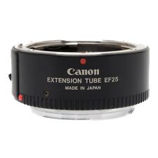 Canon ef25 tube for sale  Walnut Creek