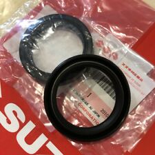 Genuine suzuki pair for sale  LINCOLN