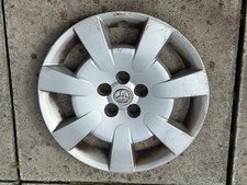 Toyota avensis wheel for sale  BELFAST