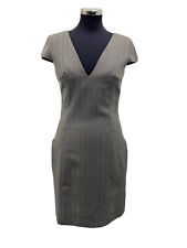 Alexander mcqueen abito usato  Marcianise