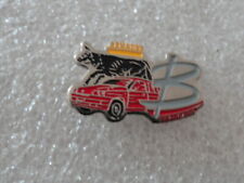 Pin renault taureau d'occasion  Le Pontet