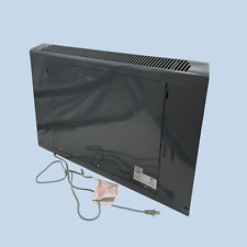 Aquecedor de painel de convecção DeLonghi modelo HCX9115E-6A #D9875 (AR), usado comprar usado  Enviando para Brazil