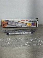 Vintage rolling ruler for sale  Elk City