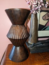 Vintage valerie graham for sale  RYDE