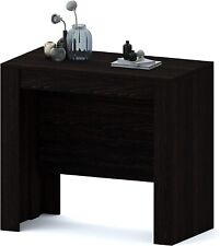 Tavolo consolle allungabile usato Tavolo consolle allungabile usato  Vittuone