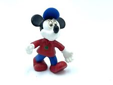 1987 kinder surprise usato  Italia