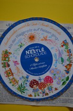 nivelliergerat nestle gebraucht kaufen nivelliergerat nestle gebraucht kaufen Berlin