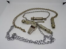 Ww2 collection various for sale  SWANSEA