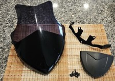 Genuine ducati performance for sale  Sacramento