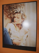 Kim basinger 1993 d'occasion  Paris XIV