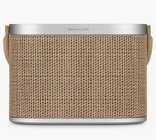 Bang olufsen portable for sale  OLDHAM