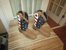 Smoky mountain youth for sale  Hemphill