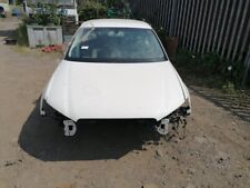 Audi sportback tdi for sale  MIDDLESBROUGH