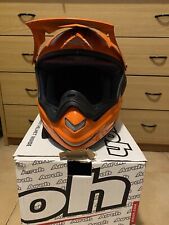 Casco nexx enduro usato  Lodi