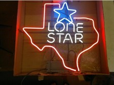 Texas lone star for sale  USA