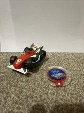 Cars disney infinity for sale  SHIFNAL