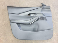 Mazda left front for sale  Rockford
