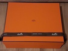 Hermès grande boîte d'occasion  La Garenne-Colombes