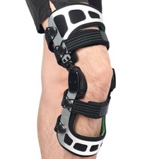 Orthomen unloader knee for sale  Wichita