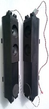Olevia lt26hvx speakers for sale  Starke