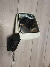 Nissan elgrand passenger for sale Nissan elgrand passenger for sale  BIRMINGHAM