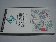 selezione personale usato selezione personale usato Signa
