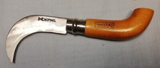 opinel 10 usato opinel 10 usato Seniga