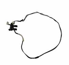 Sensore 1237 0450h usato  Morro d'Oro