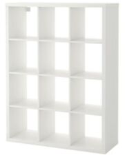 Shelf unit ikea for sale  Edgewater