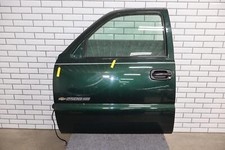 Silverado sierra crew for sale  Marshallville