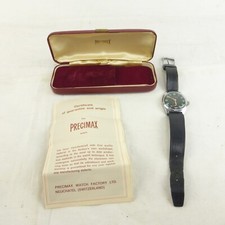 Kienzle alfa german for sale  MIDDLESBROUGH