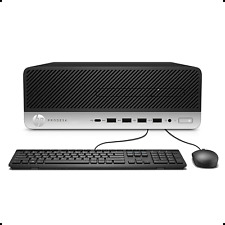 7th desktop 600 for sale  Ontario