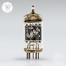 Nos 1962 perfeectly for sale  Gardiner