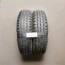 155 r12c hankook for sale  DONCASTER