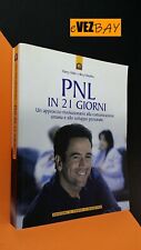 Pnl giorni alder usato  Novellara