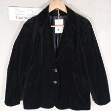 Snugkoat tailored jacket for sale  IPSWICH