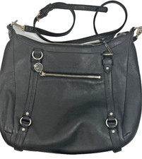 Coach purse alexandra for sale  Vancouver
