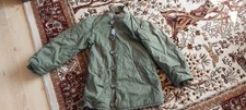 Ww2 1943 field for sale  WEYMOUTH