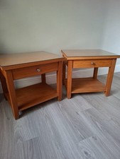 Next hudson solid for sale  WIDNES