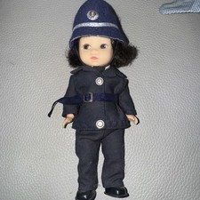 amanda jane doll for sale  Cumming