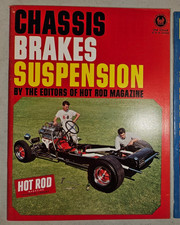 Chassis brakes suspension for sale  Aurora