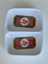 Tai hong melamine for sale  Selma