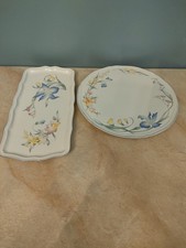 Grand plat cake d'occasion Grand plat cake d'occasion  Lille-