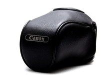 Canon semi hartschale gebraucht kaufen Canon semi hartschale gebraucht kaufen  Brake