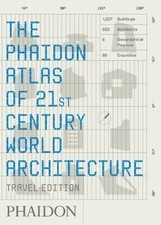 The phaidon atlas gebraucht kaufen The phaidon atlas gebraucht kaufen  Berlin