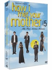 Dvd alla fine usato  Senago